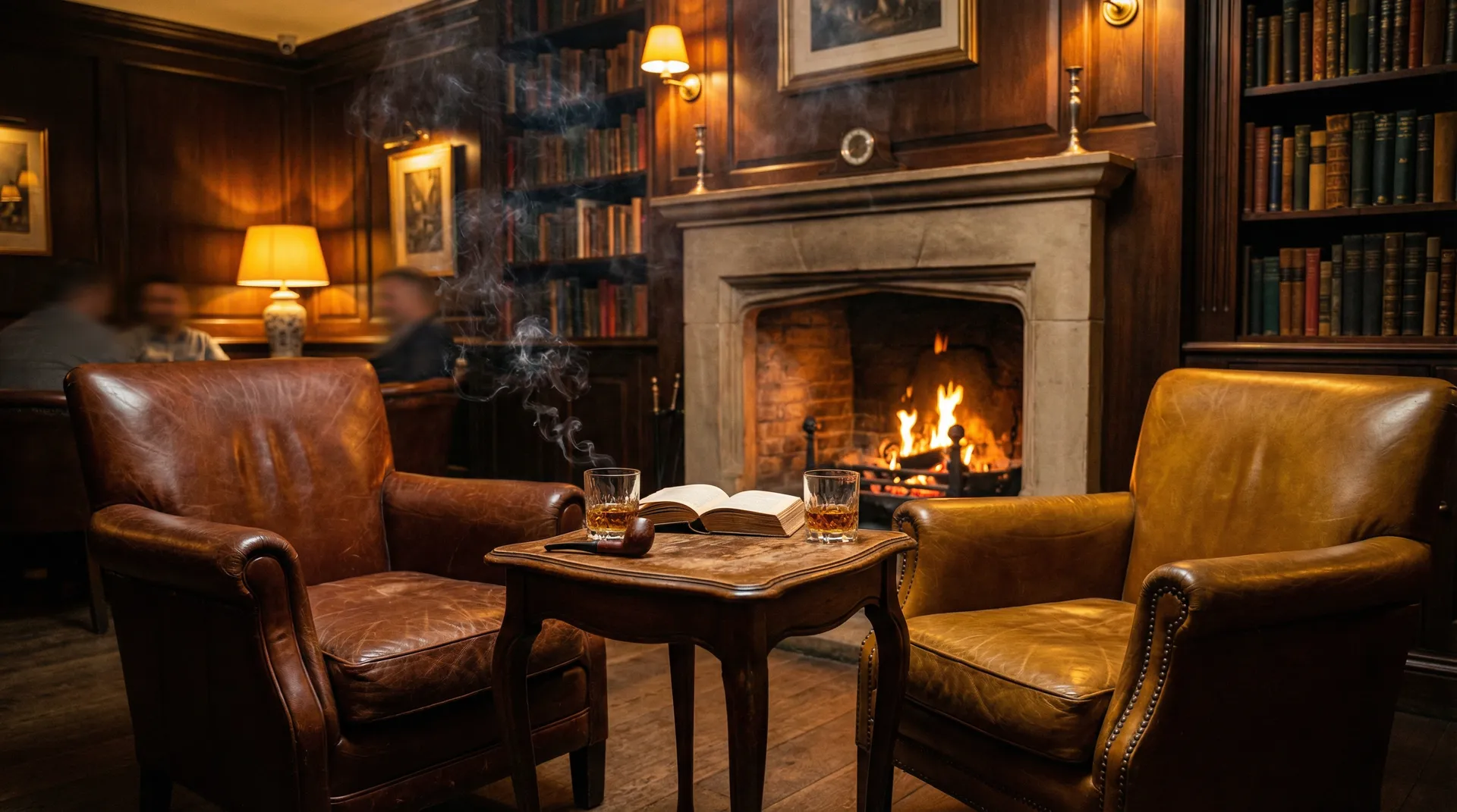 吧台辩论栏目 - 涩涩视频 对决现场