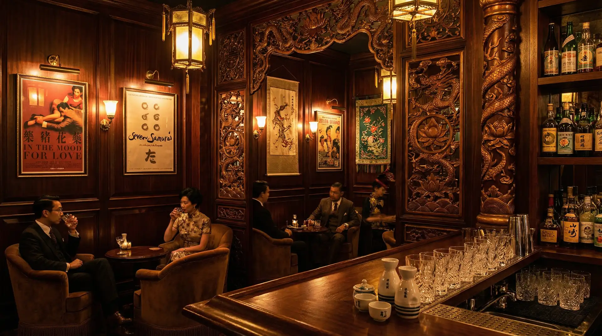 亚洲视频栏目 - 亚洲电影全景 涩涩视频